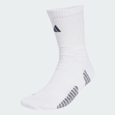 Calcetines Select Basketball