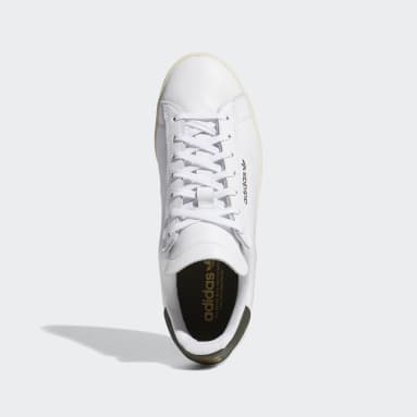 adidas campus branco