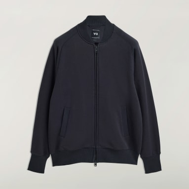 最新入荷】 楽天市場】アディダス ジャージ（ブランドY-3）の