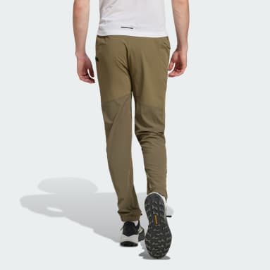 Terrex Xperior Light Pants