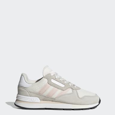 รองเท้า Treziod 2