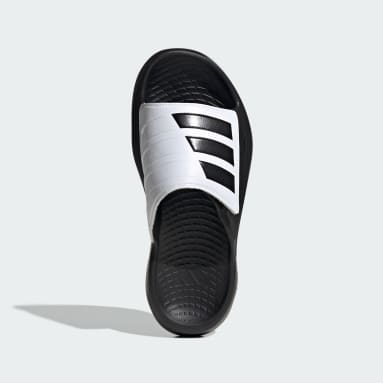 Lightblaze Slides