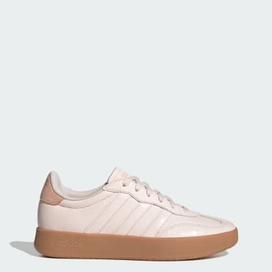 Zapatillas Bareeda