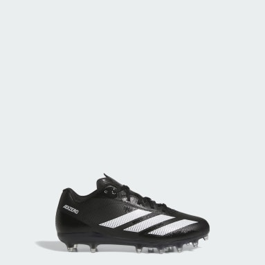 Chaussure à crampons de football américain Adizero Electric.2 Enfants