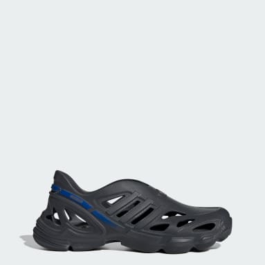 Nam Originals adiFOM SUPERNOVA