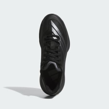 Calzado Bajo Adizero Select 2.0