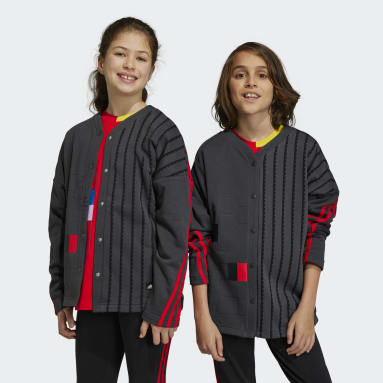 índice enero Mal uso Ropa para niño | Comprar online en adidas