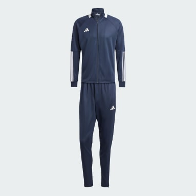 Conjuntos Deportivos adidas Mexico