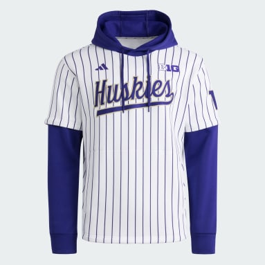 Buy - Baseball | adidas US