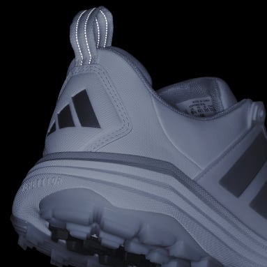 ADIPOWER 26 SPIKELESS GOLF SHOES