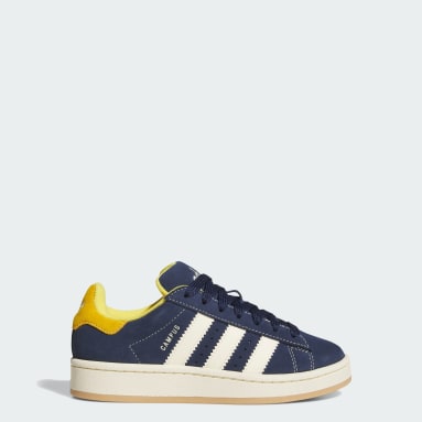 Zapatillas Campus 00s