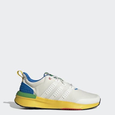 adidas x lego