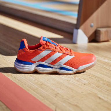 Chaussure Stabil 16 Indoor