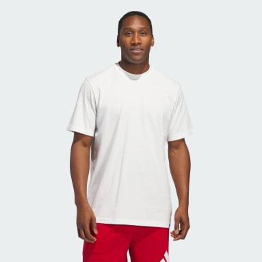 Made To Ball Graphic Tee