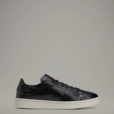 Adidas y3 foundation scarpa store