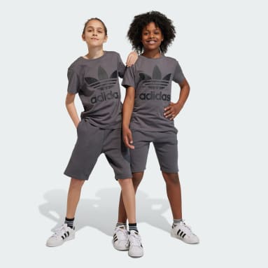 8 16 Originals adidas TH