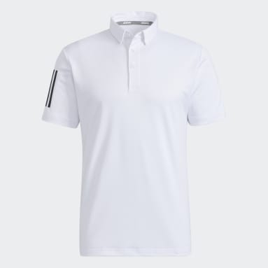 Áo Polo Ngắn Tay AEROREADY