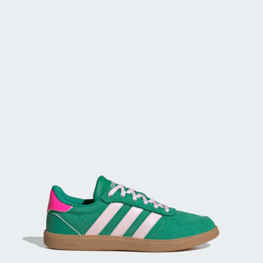 BOTY BREAKNET SLEEK JUNIOR