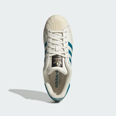 タ*ー様 新品⭐️レア⭐️adidas スーパースター ⭐️ATOMS CRAZ アディダス スーパースター【アディダス公式】