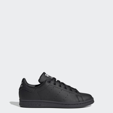 Stan Smith Ayakkabı