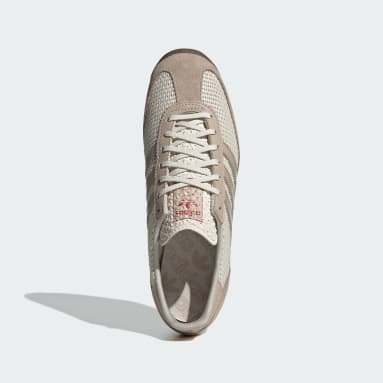 SL 72 OG Shoes
