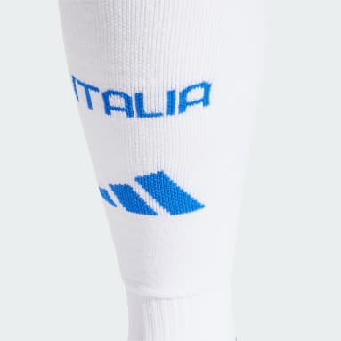Chaussettes Extérieur Italie 24