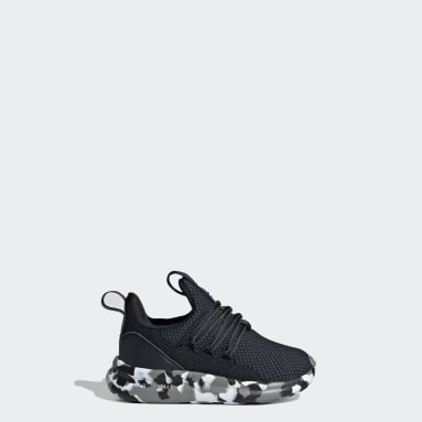 Lite Racer Adapt 7.0 Shoes Kids