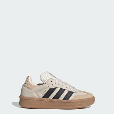 Chaussure Samba XLG Enfants