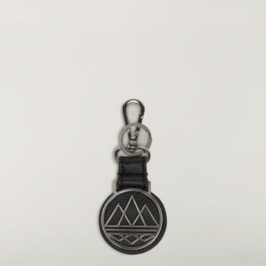 PORTE-CLÉS MOD TREFOIL SPZL