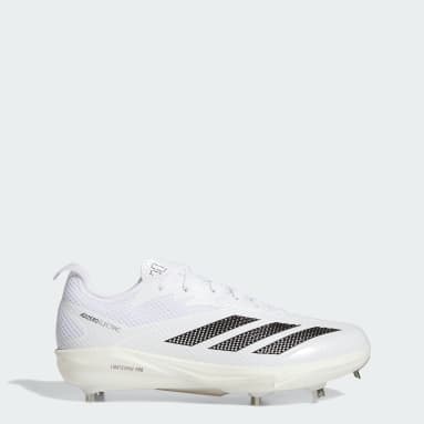 Chaussure crampons Adizero Electric 2.0