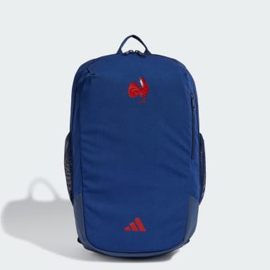 France Fan Ryggsäck