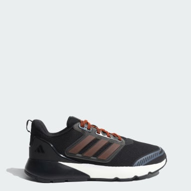 Dash-Sprint M