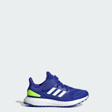 Adidas pureboost kids online