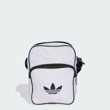 Bolso Artículos Pequeños Adicolor Classic