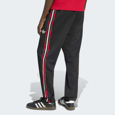 Pantalon de survêtement Manchester United Originals