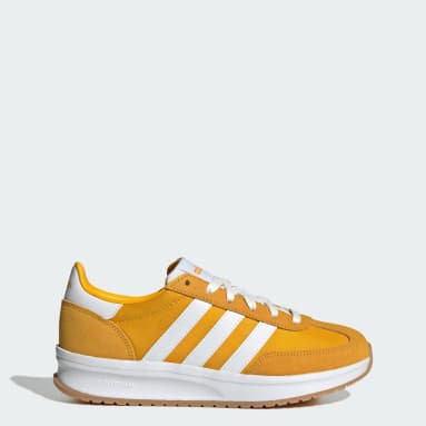 RUN 70s 2.0 Shoes