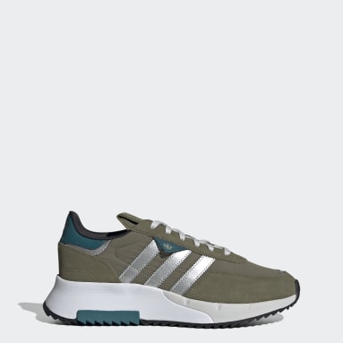 Men - - Outlet | adidas Suomi