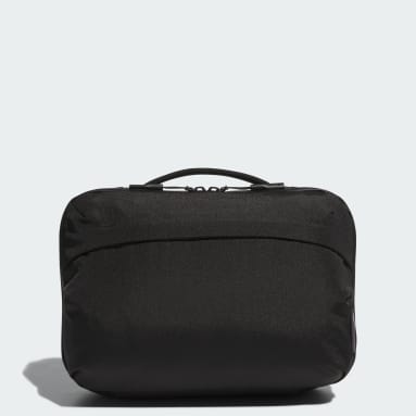 4NWNL Cross-Body Bag