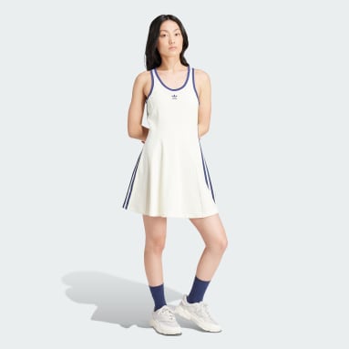 Adidas dress on sale deals