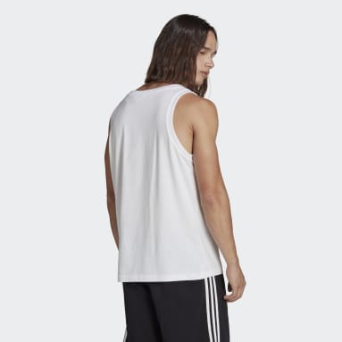 Tops | adidas DE