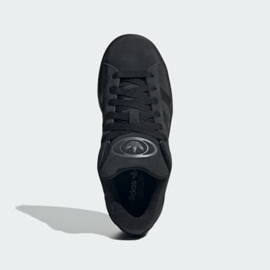 Scarpe Campus adidas IT