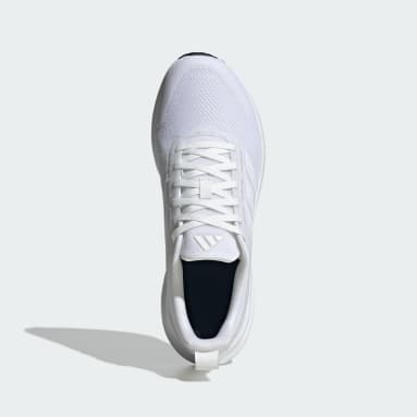 Tênis de corrida Runfalcon 5