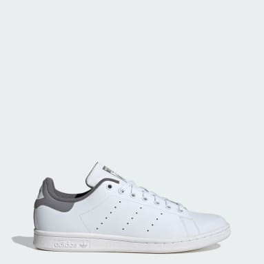 Stan Smith Schuh