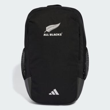 All Blacks Ryggsäck