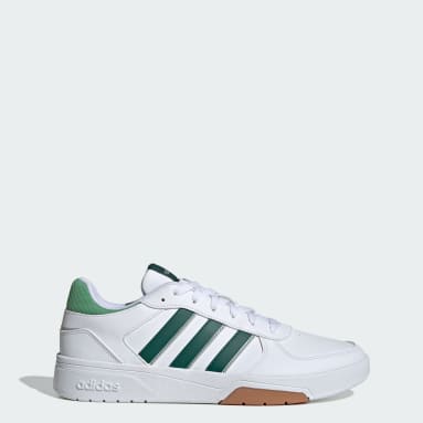 Latest adidas shoes best sale for ladies