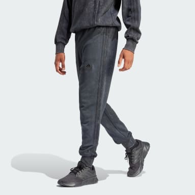 Mens Tech Fleece Pants