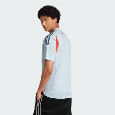 FC Dallas 25/26 Away Jersey