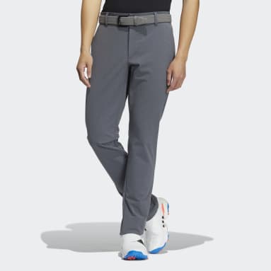 남성 Golf Grey 윈드레디 4 웨이 스트레치 팬츠