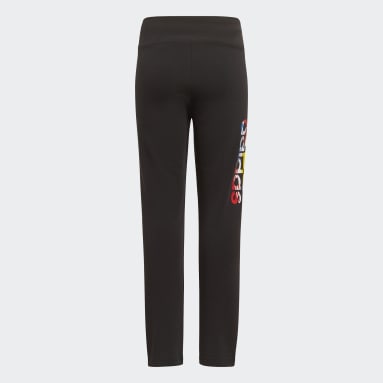 Kinderleggings | Nederland | Officiële outlet