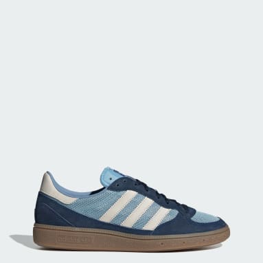 Adidas as 52 spzl top